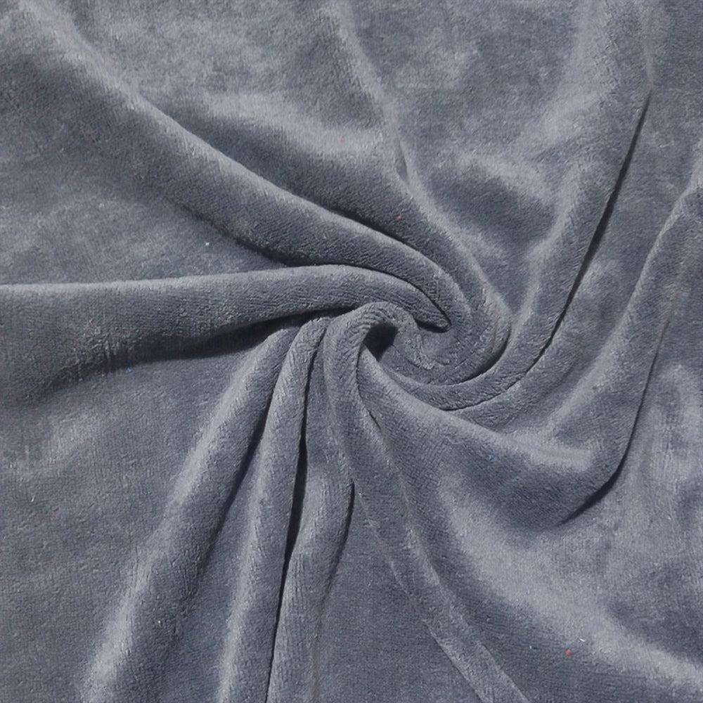Microfiber Car Dryer Towel (36" x 25")