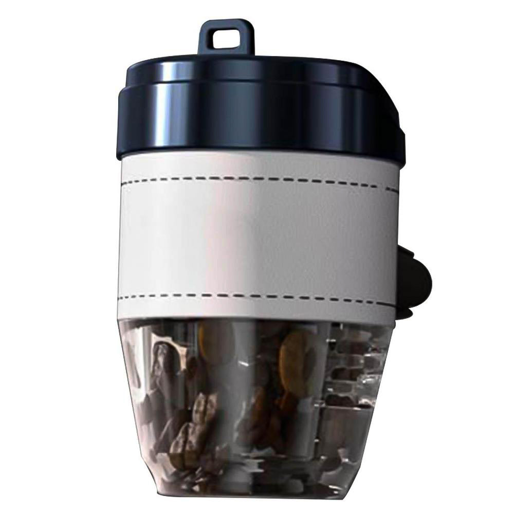 Coffee Cup Car Fragrance Car Vent Air Fresheners