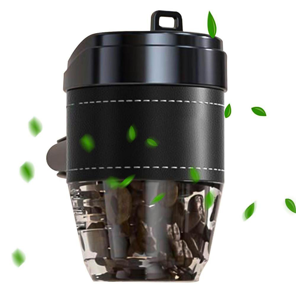 Coffee Cup Car Fragrance Car Vent Air Fresheners